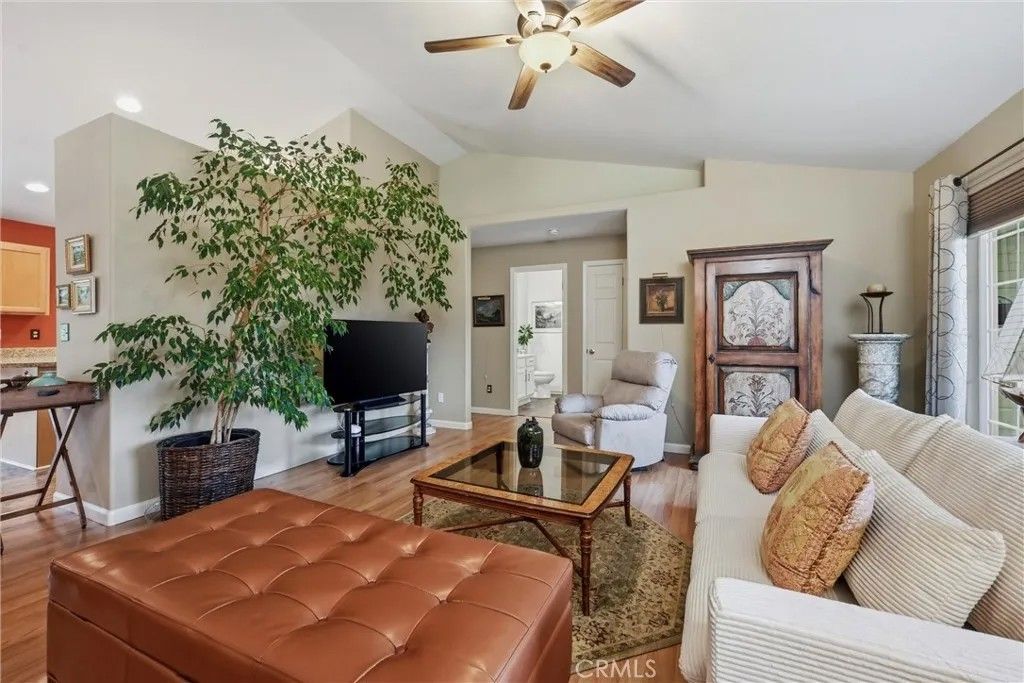 Photo of 19072 Hidden Valley, Hidden Valley Lake, CA 95467 (MLS # LC26038892)