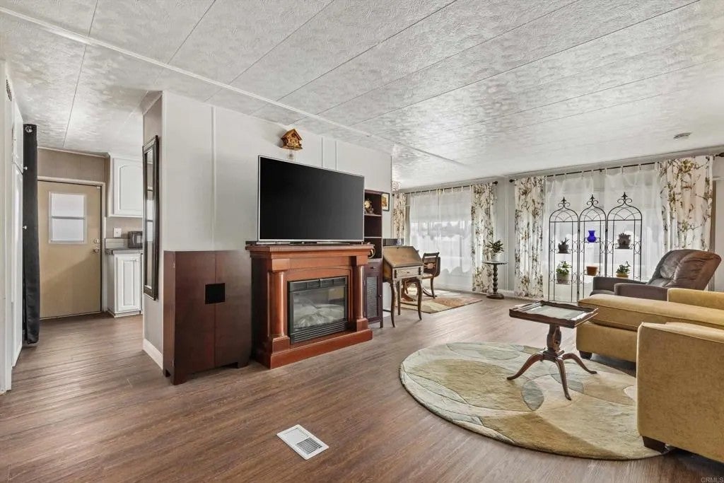 Photo of 2280 E Valley PKWY #127, Escondido, CA 92027 (MLS # NDP2608702)