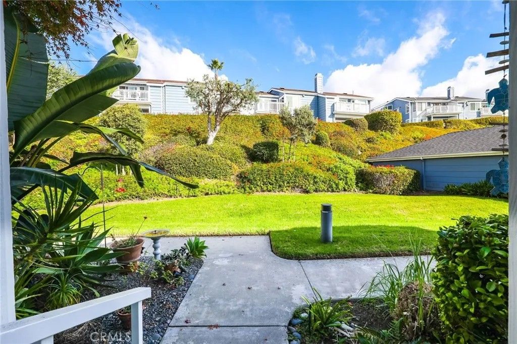 Photo of 2162 Calle Ola Verde, San Clemente, CA 92673 (MLS # OC25271056)