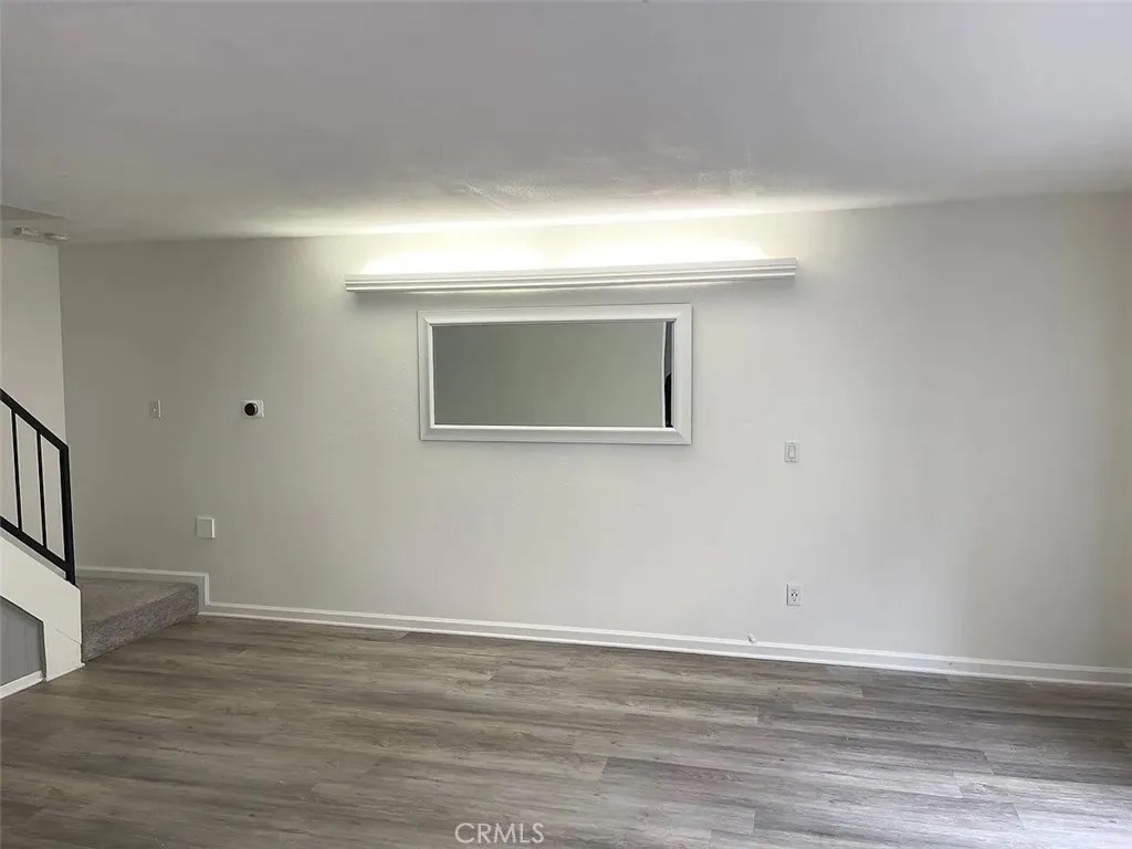 16902 Chaparral