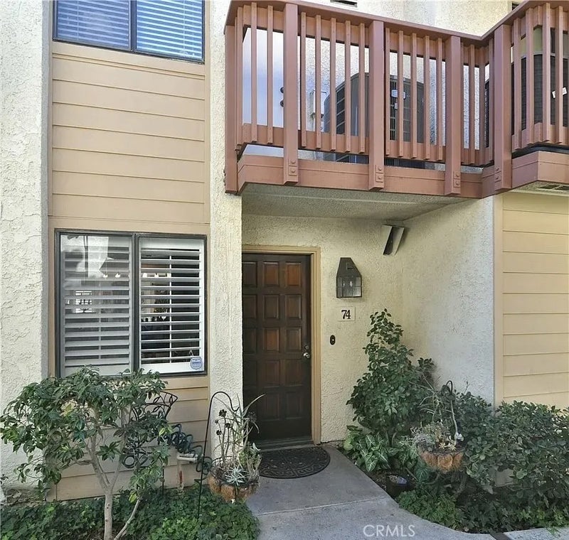 21555 Burbank 74