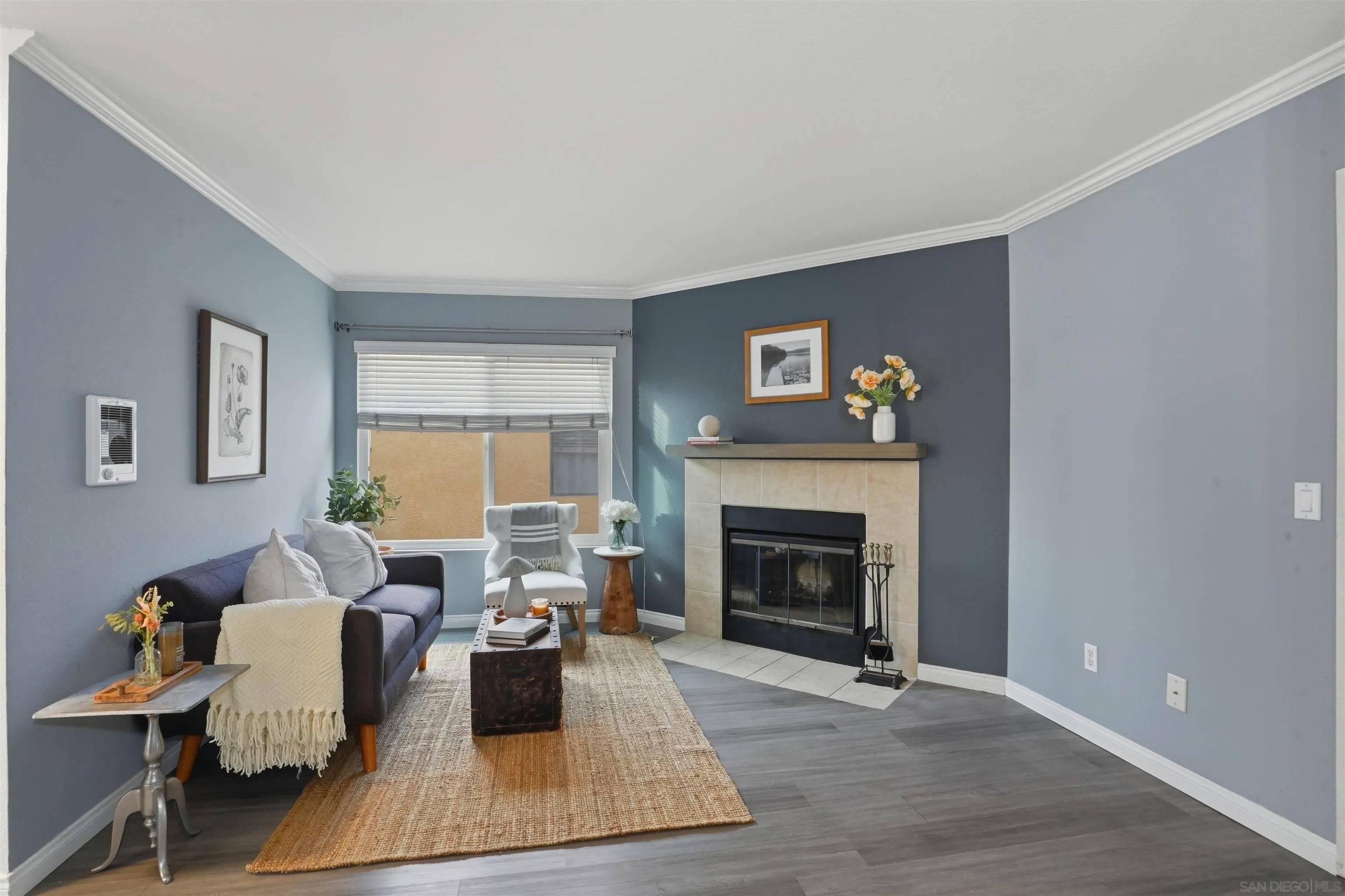 3745 Villa Terrace 7