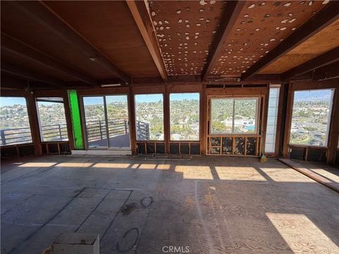 Photo of 143 Palatine Dr, Alhambra, CA 91801 (MLS # DW26021600)
