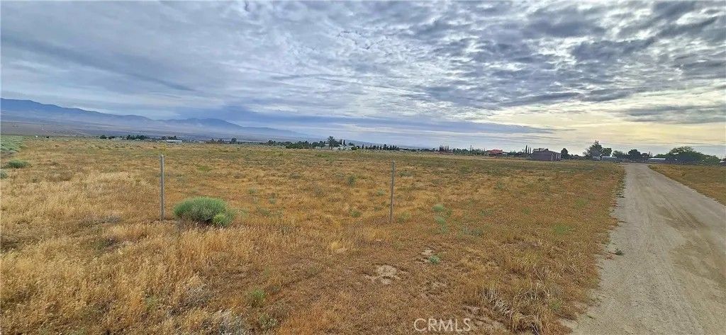 Photo of 26100 Avenue C-13, Fairmont, CA 93536 (MLS # DW26091052)