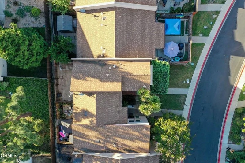 414 N Palm Avenue