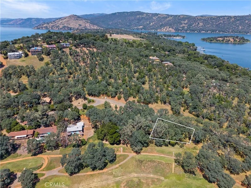 8259 Little Borax Lake Rd