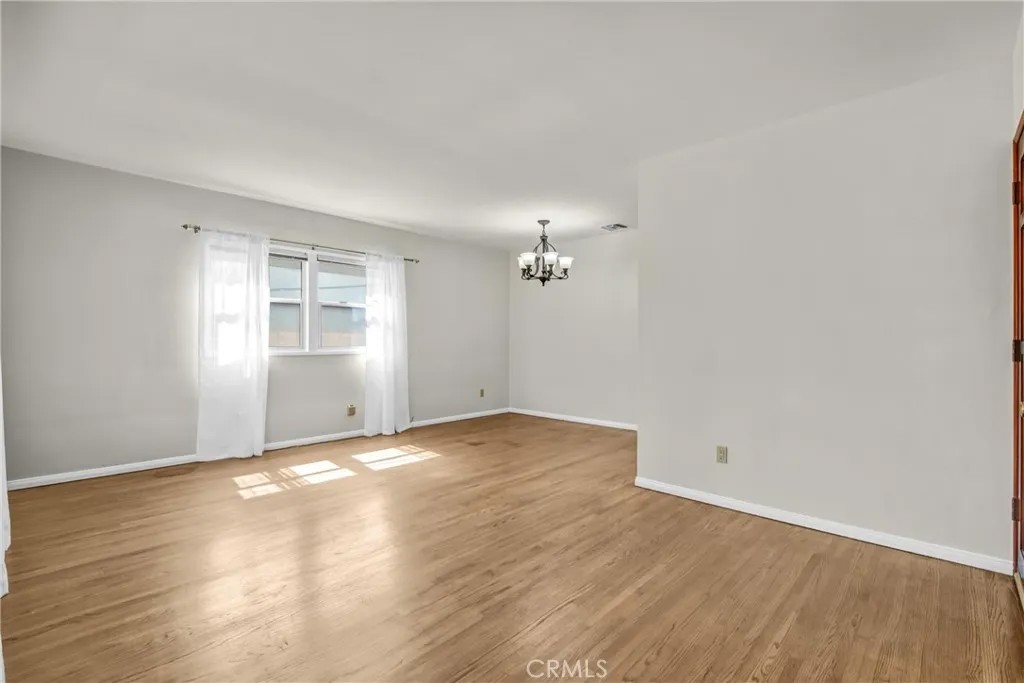 7822 Apperson