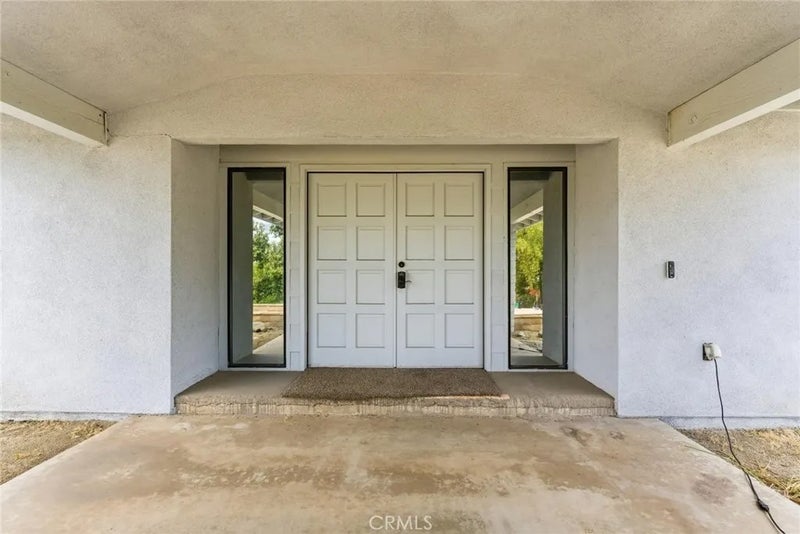 24163 Barton