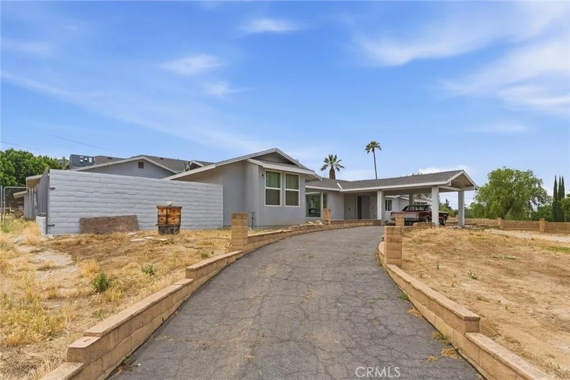 24163 Barton