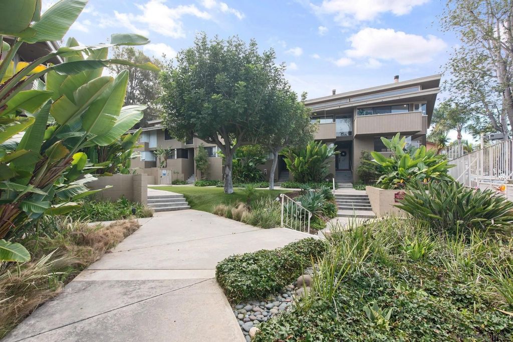 Photo of 7546 Gibraltar St, Carlsbad, CA 92009 (MLS # 2600824)