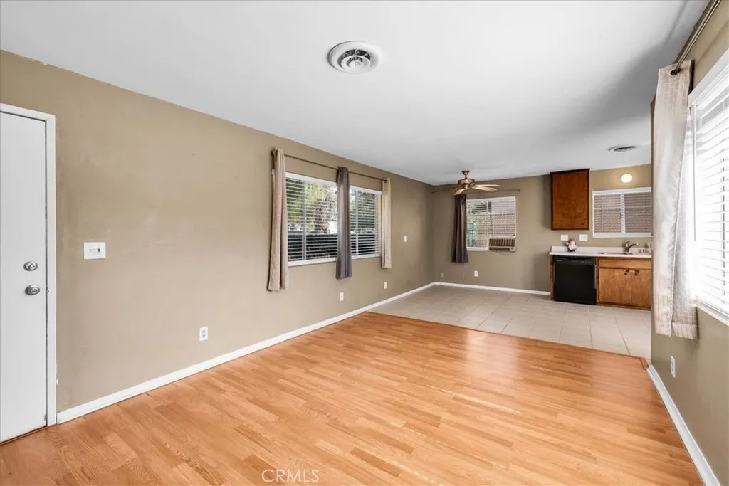 7590 Cibola Trail