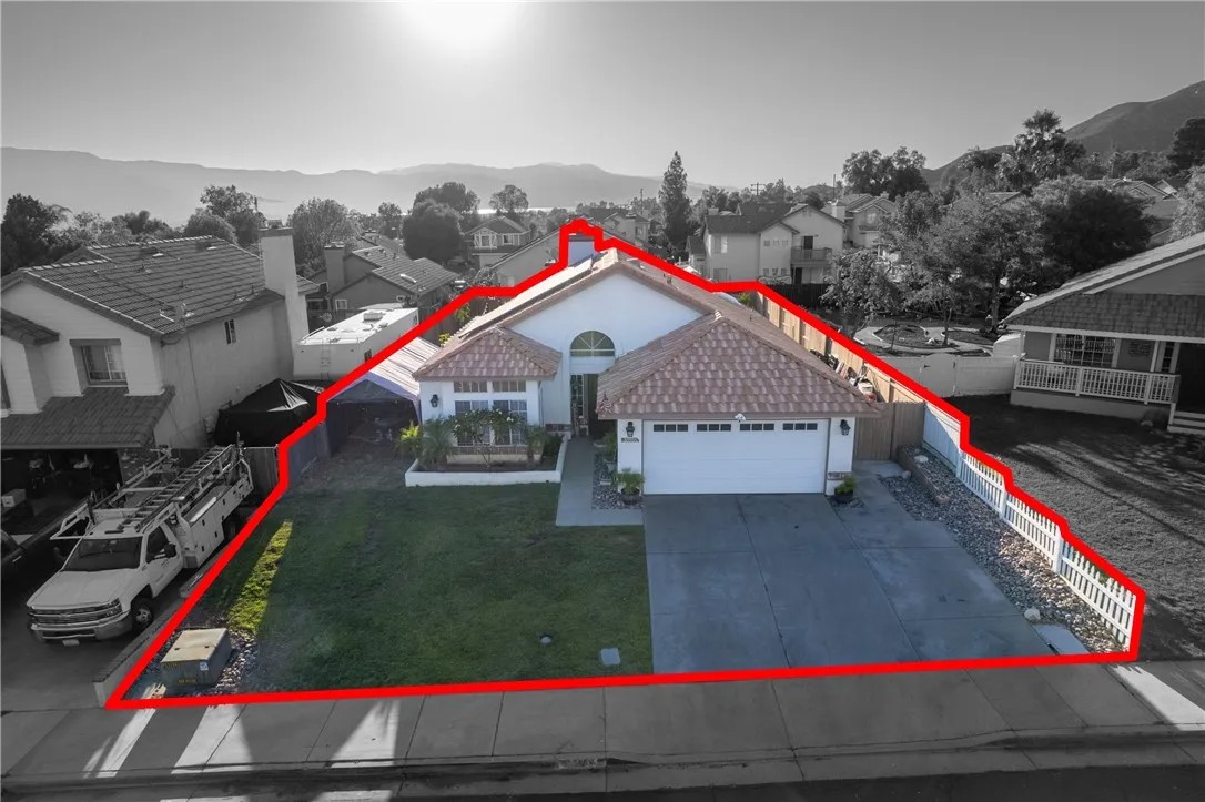 33555 Sellers Road