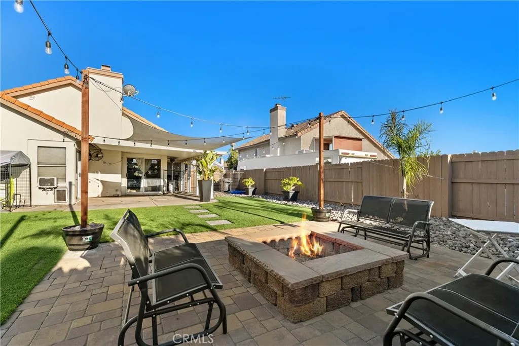 33555 Sellers Road