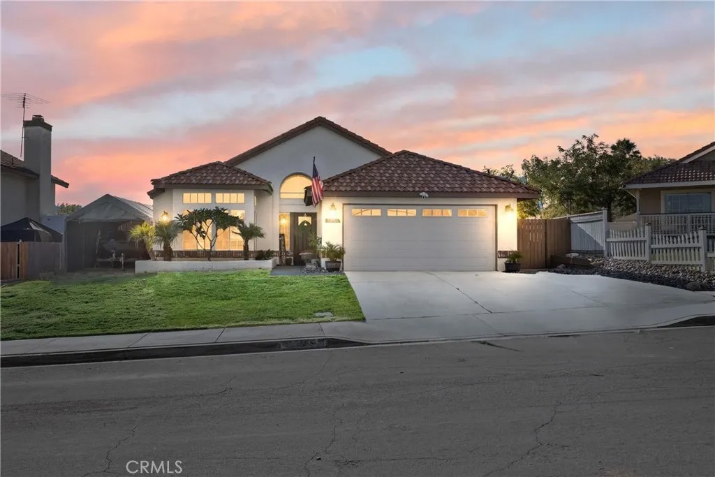 33555 Sellers Road