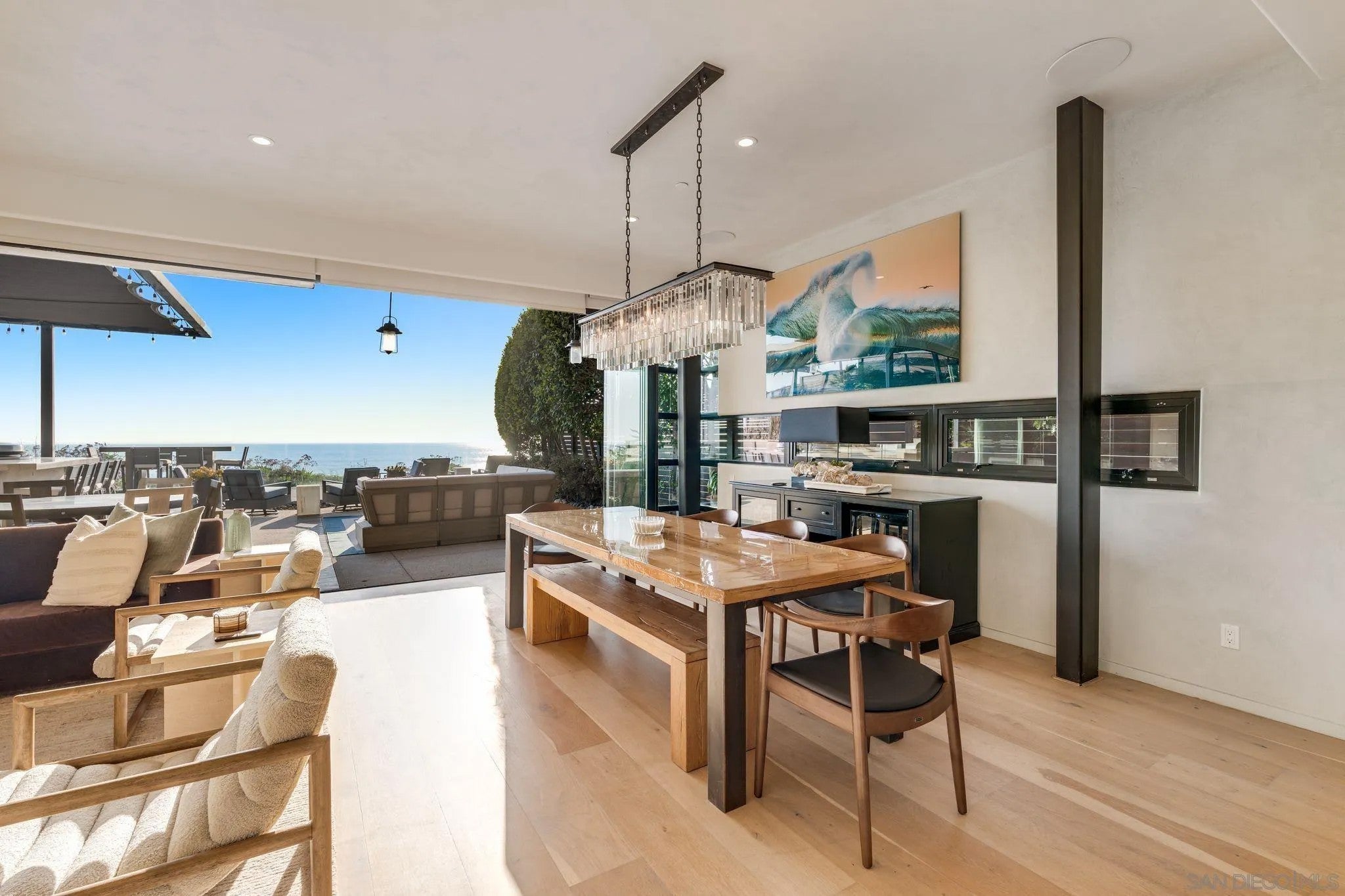 282 Neptune Avenue