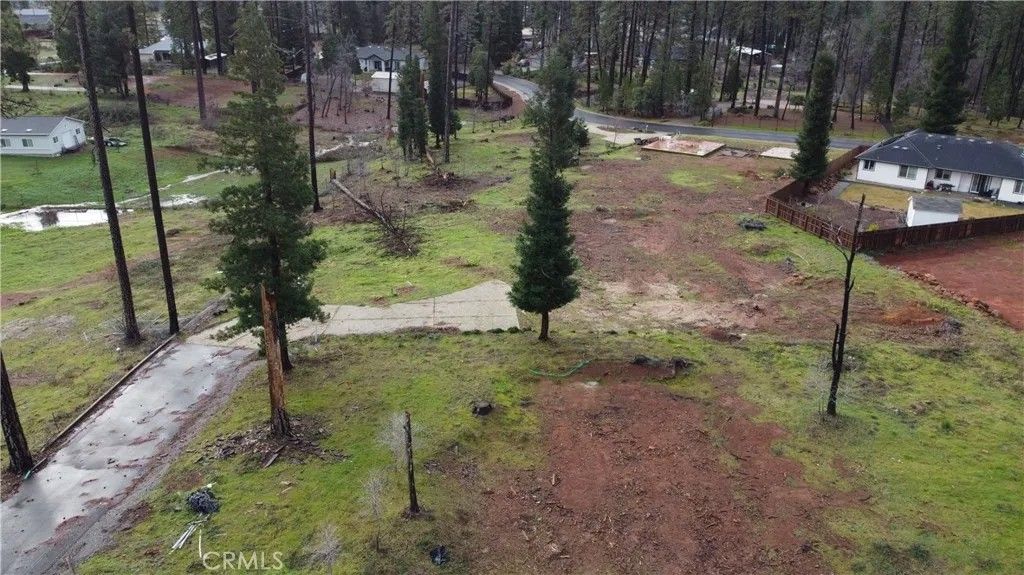 Photo of 6881 Pentz Rd, Paradise, CA 95969 (MLS # SN25282482)
