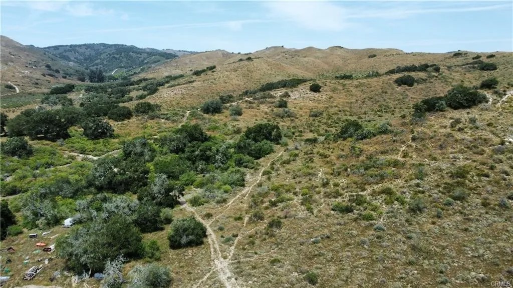 1070 Drum Canyon