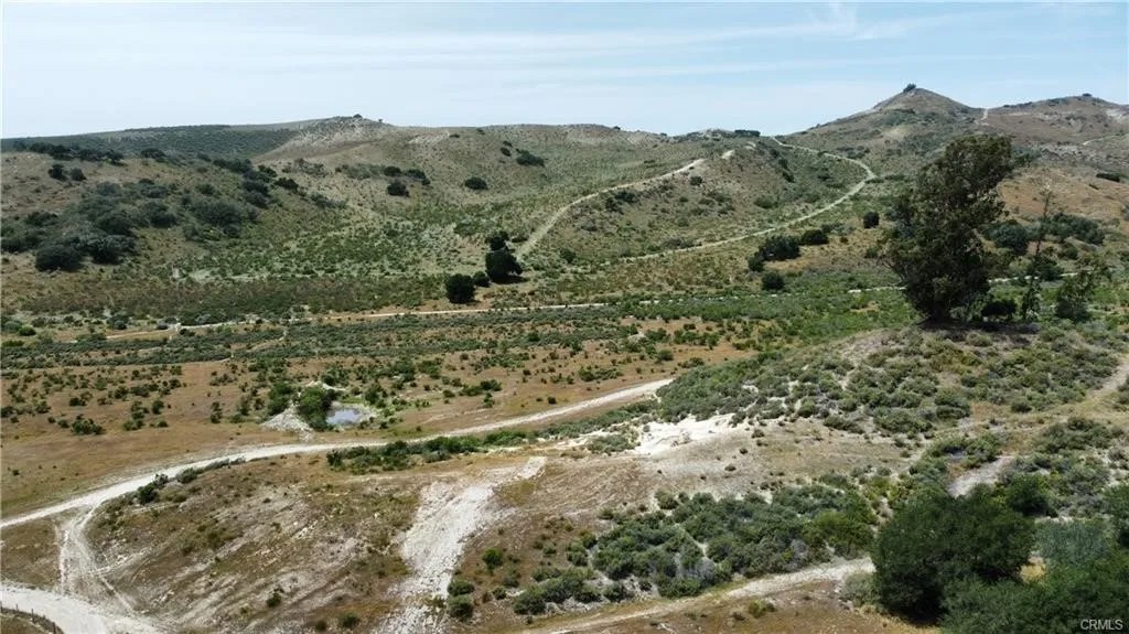 1070 Drum Canyon