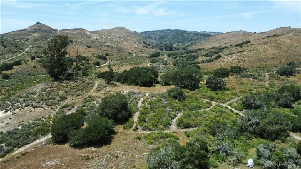 1070 Drum Canyon