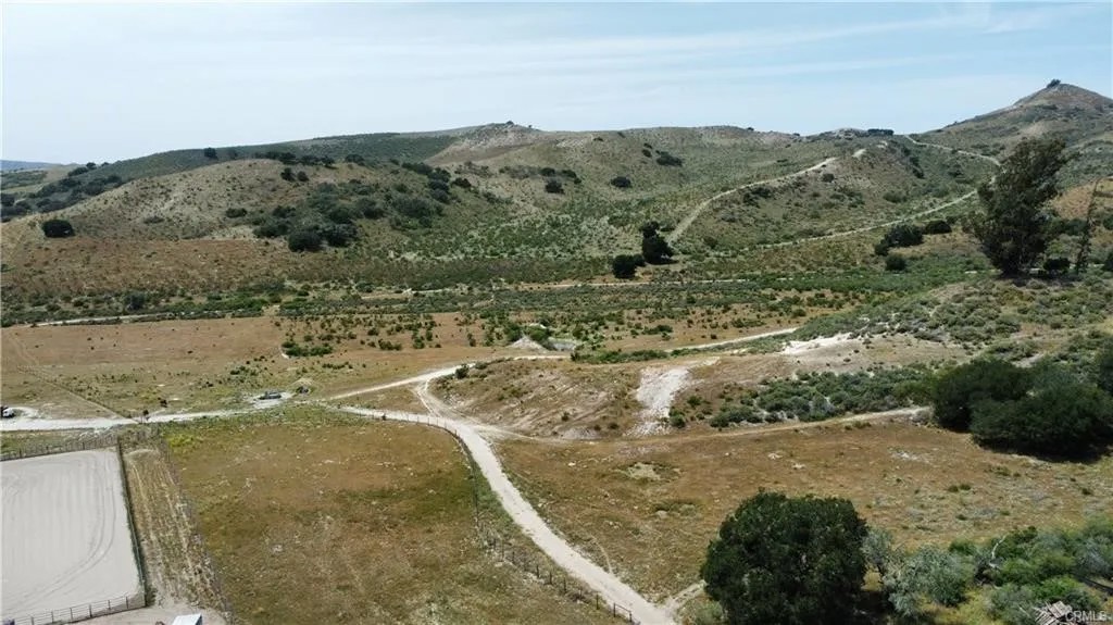 1070 Drum Canyon