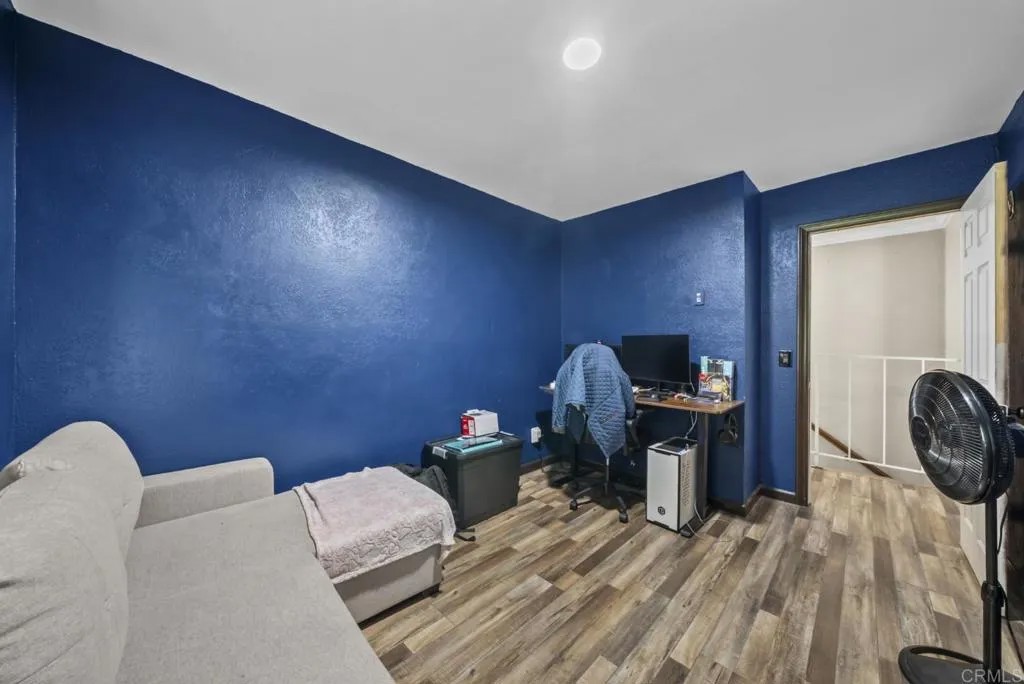 1580 Mendocino Drive 103