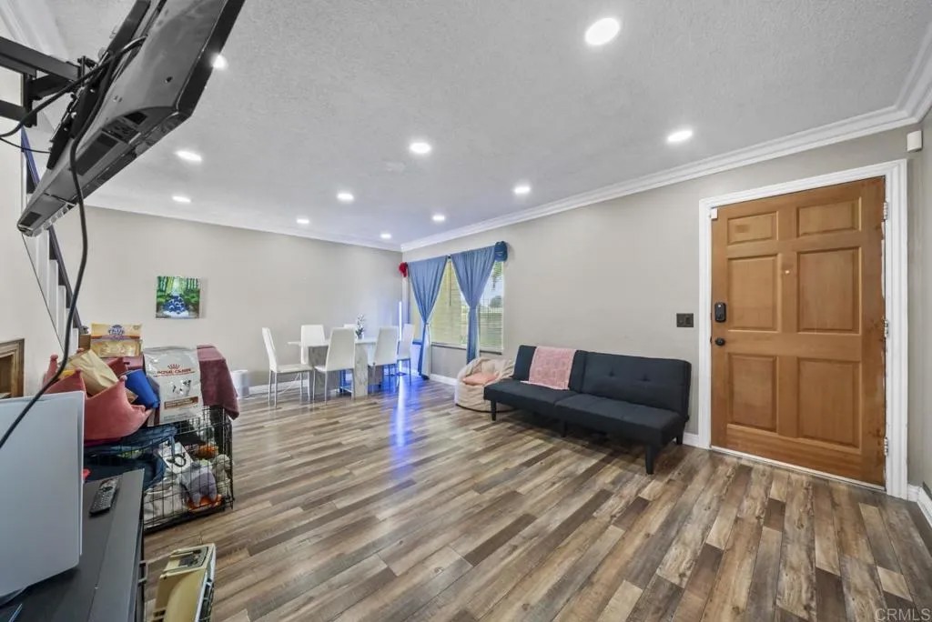 1580 Mendocino Drive 103