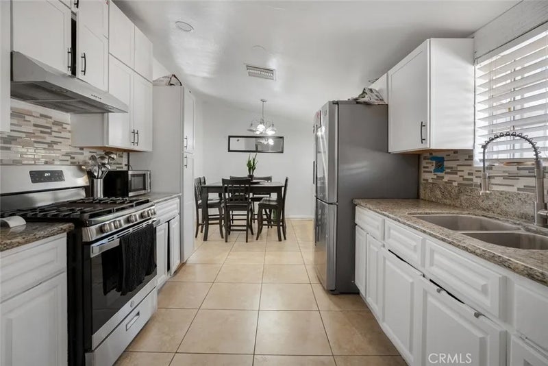 11848 Chadron