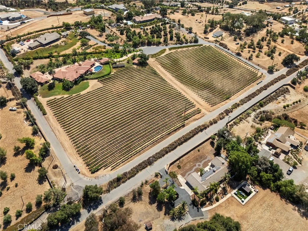 30403 Toronga Way