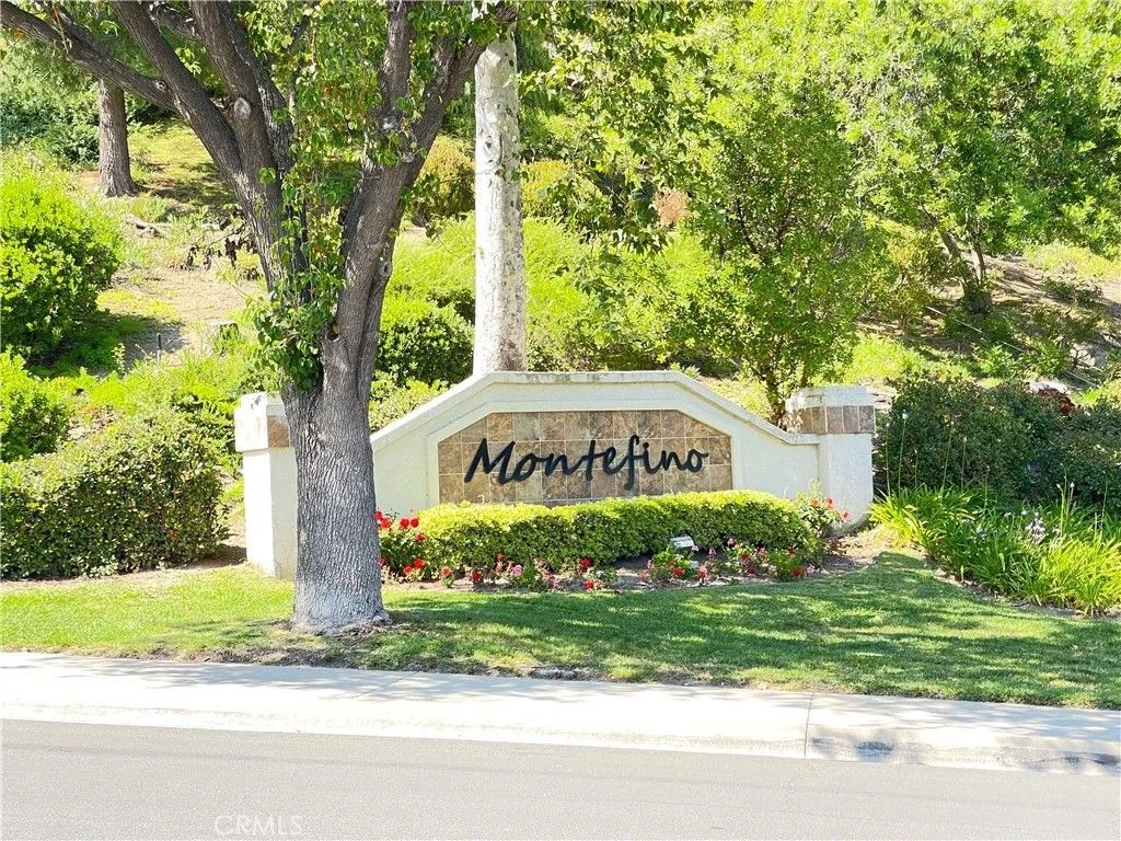 Photo of 22810 Chardonnay DR #2, Diamond Bar, CA 91765 (MLS # PW26104034)
