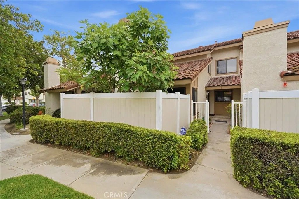 Photo of 22810 Chardonnay DR #2, Diamond Bar, CA 91765 (MLS # PW26104034)