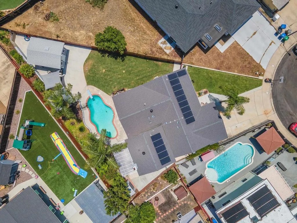 10646 Montura Court