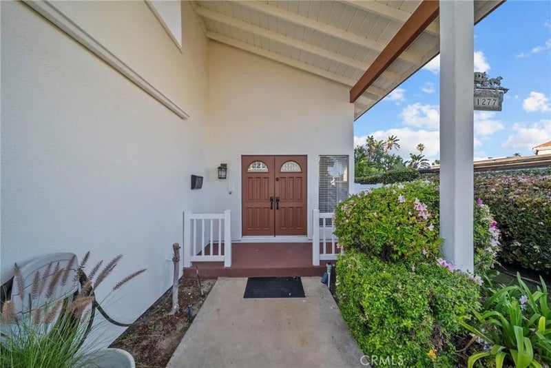 1277 Devon