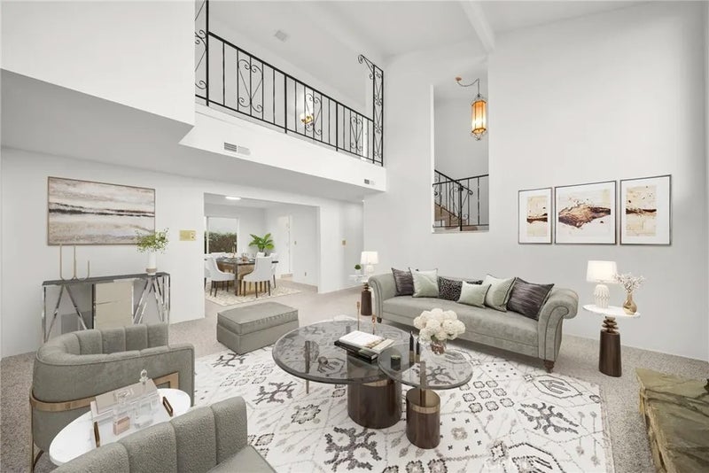 1277 Devon