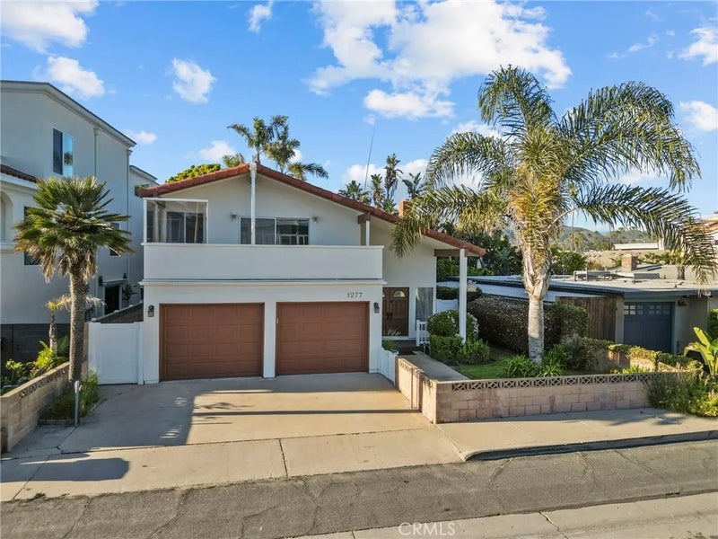 1277 Devon