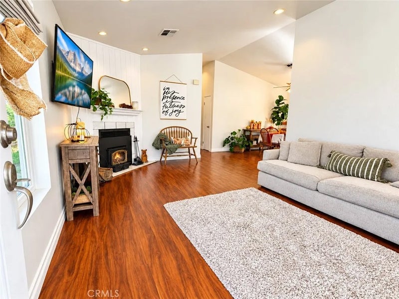 284 Heavenly Valley