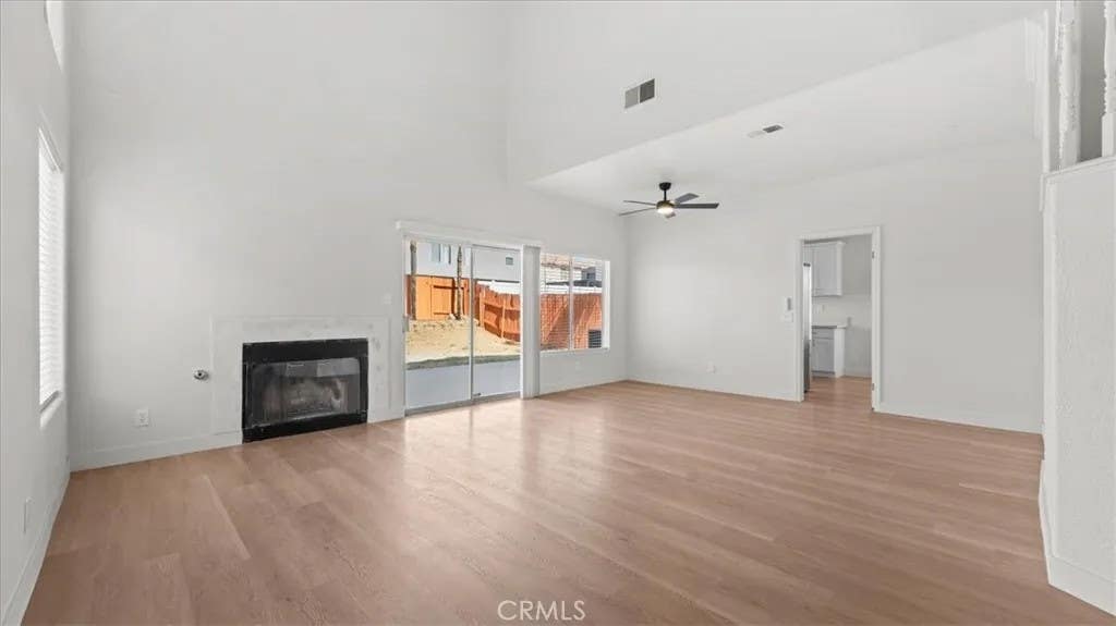Photo of 16641 Sir Barton WAY, Moreno Valley, CA 92551 (MLS # CV26159561)