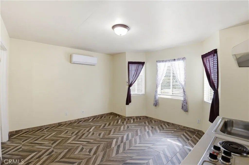 Photo of 1581 Chanticleer Rd #B, Anaheim, CA 92802 (MLS # HD26037649)