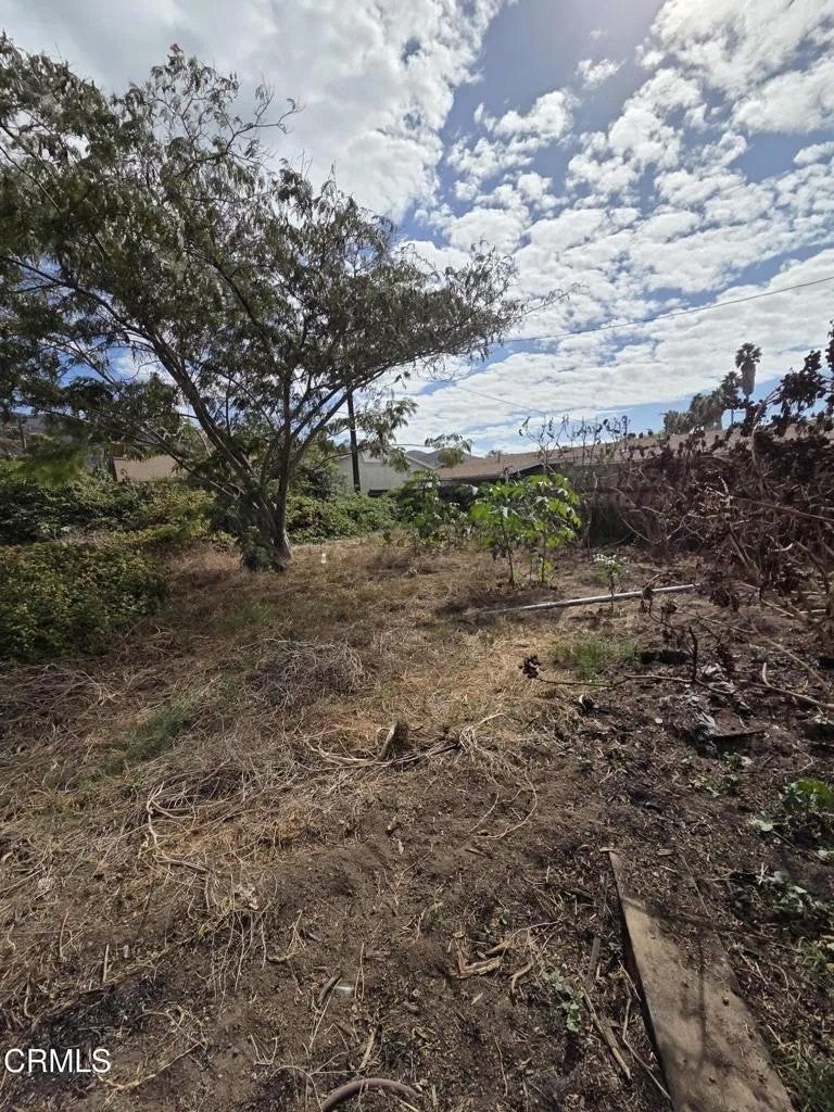 890 W Telegraph Road
