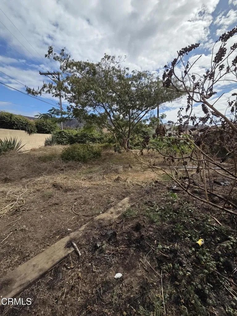 Photo of 890 W Telegraph Road, Santa Paula, CA 93060 (MLS # V1-39414)