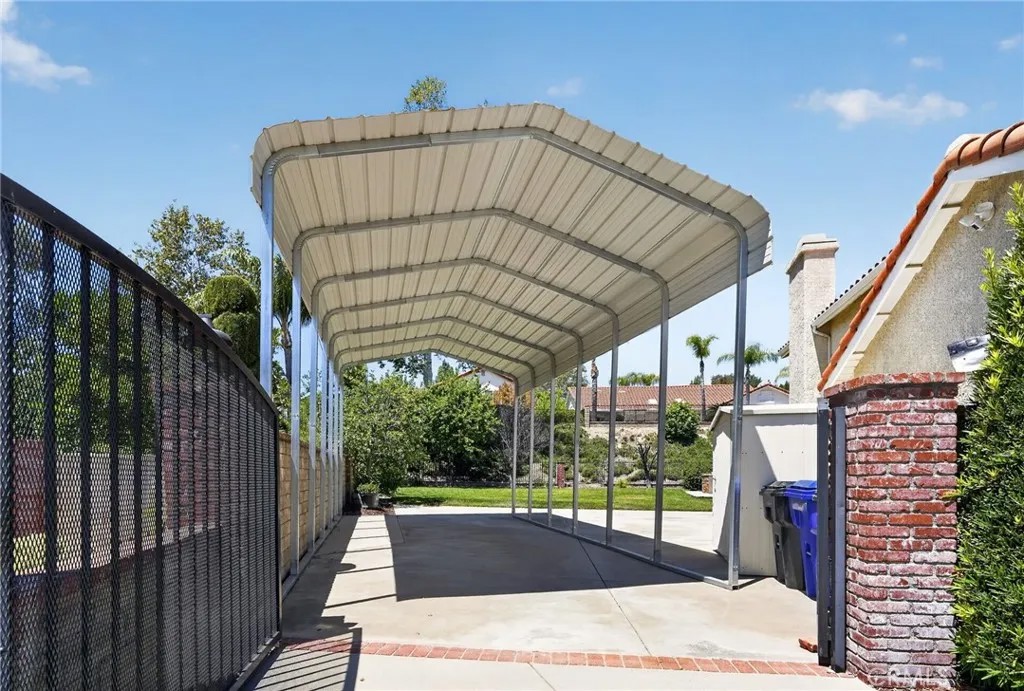 25063 Hollyhock Court