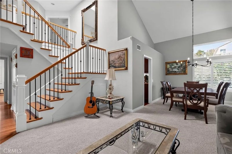 25063 Hollyhock Court