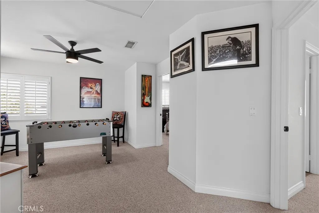 25063 Hollyhock Court