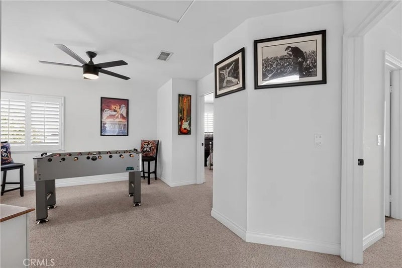 25063 Hollyhock Court