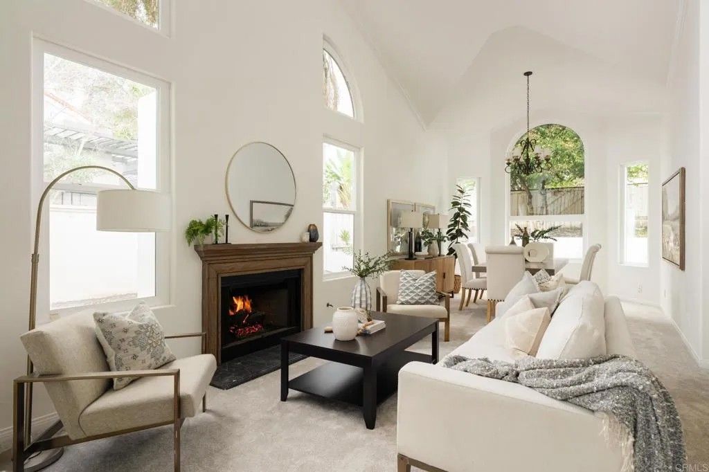 Photo of 14014 Calle Cardenas, San Diego, CA 92130 (MLS # NDP2601659)