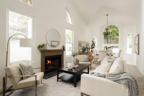 Photo of 14014 Calle Cardenas, San Diego, CA 92130 (MLS # NDP2601659)