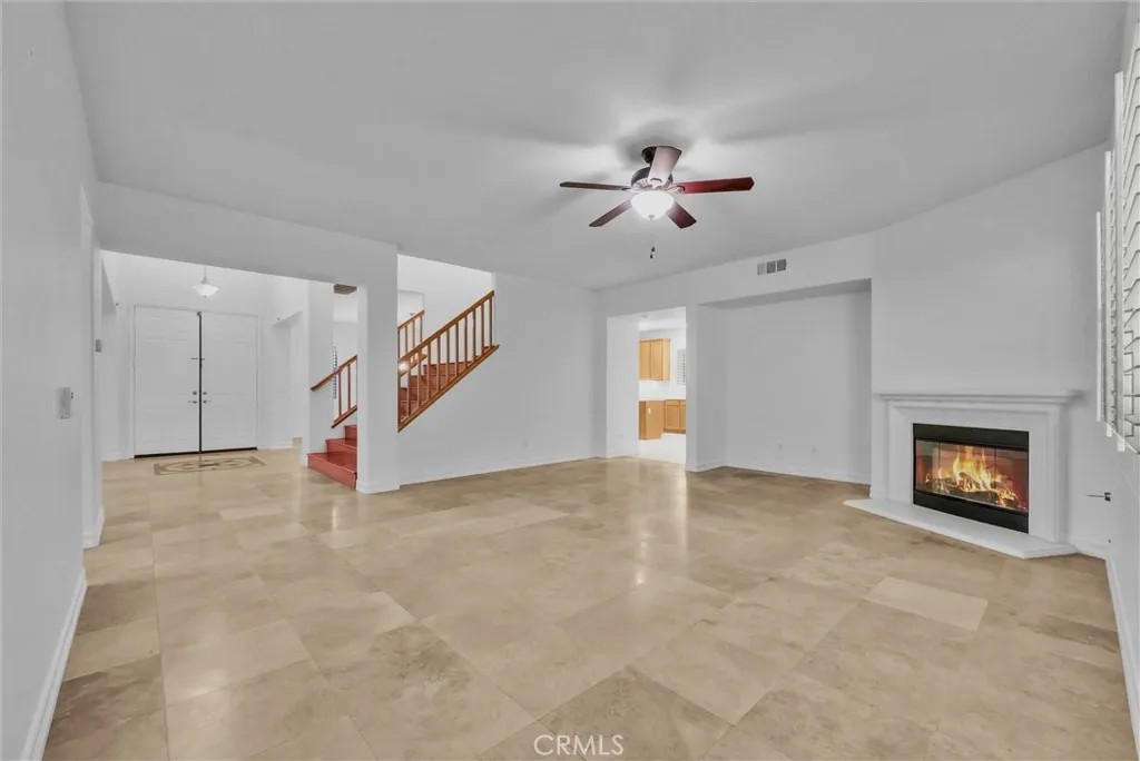 1144 Garland Way