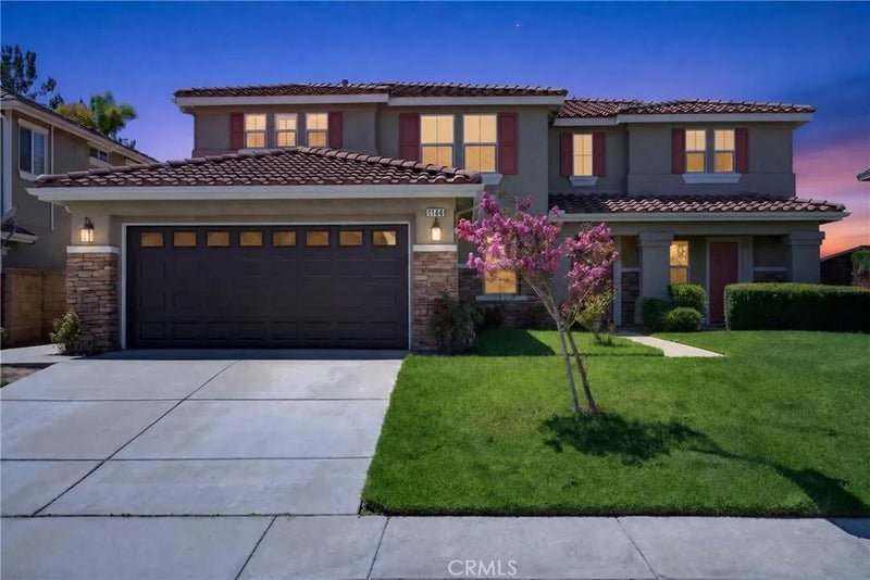 1144 Garland Way