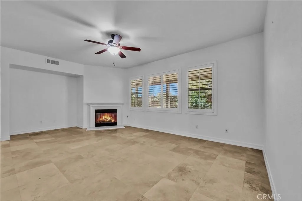1144 Garland Way