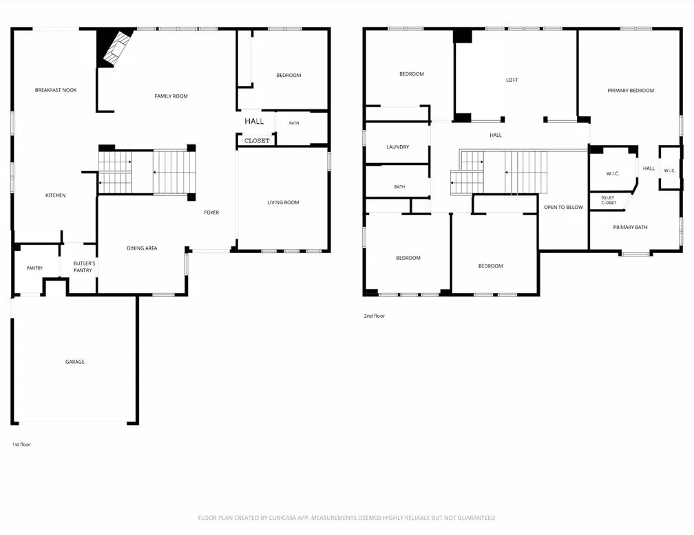 1144 Garland Way