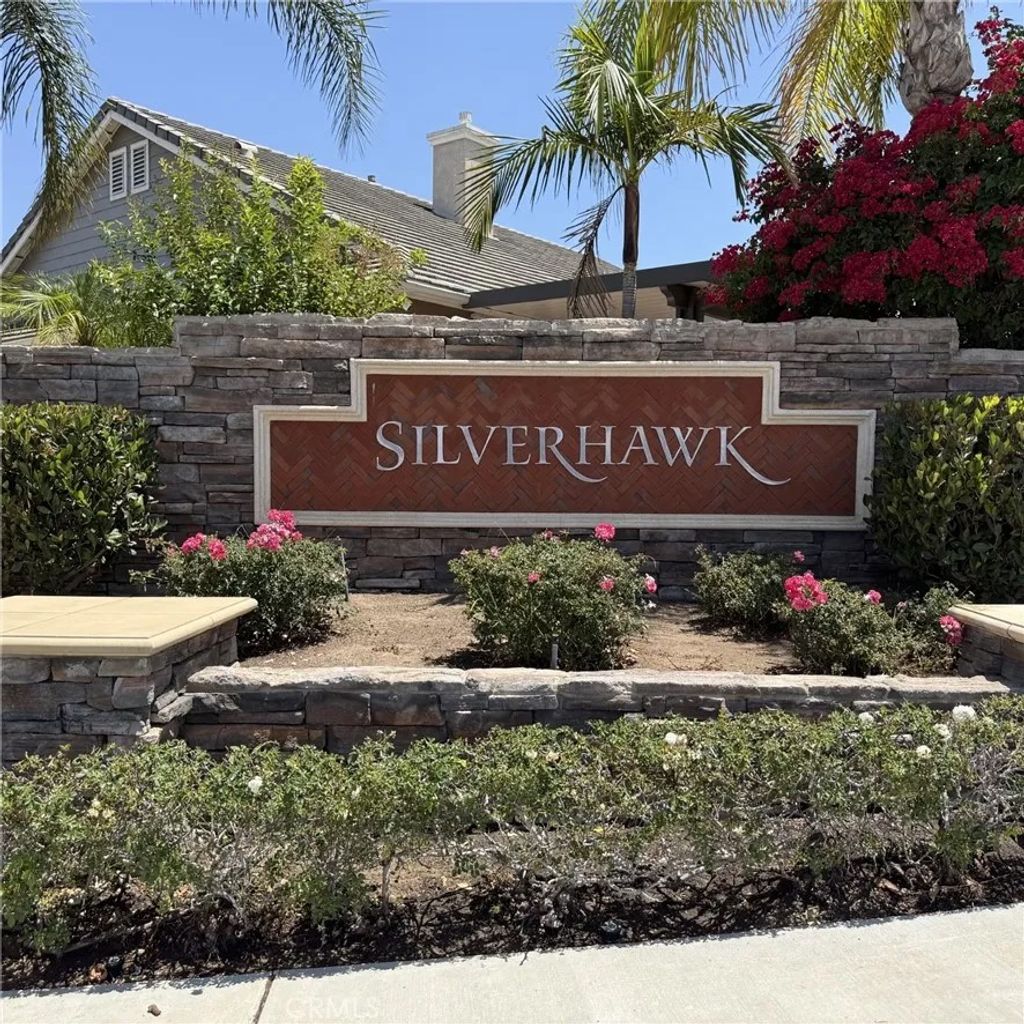 Photo of 1144 Garland Way, Corona, CA 92879 (MLS # SW26120884)